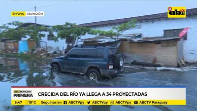 Imagen sin descripción