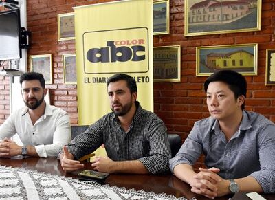 /pf/resources/images/abc-placeholder.png?d=2394