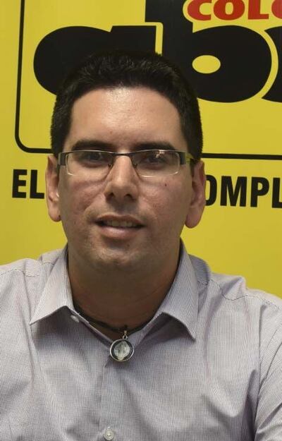 /pf/resources/images/abc-placeholder.png?d=2429