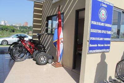 Imagen sin descripción