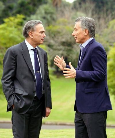 /pf/resources/images/abc-placeholder.png?d=2441