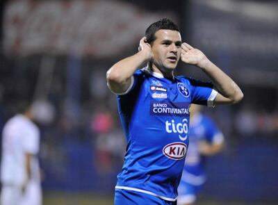 /pf/resources/images/abc-placeholder.png?d=2421