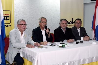 /pf/resources/images/abc-placeholder.png?d=2393