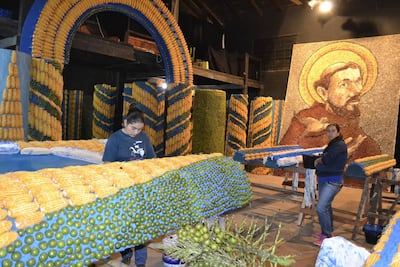 Imagen sin descripción