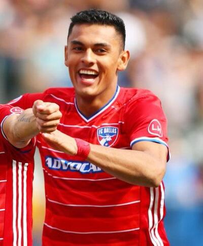 /pf/resources/images/abc-placeholder.png?d=2421