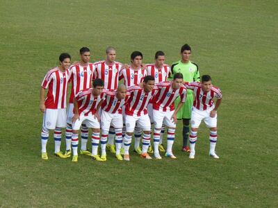 /pf/resources/images/abc-placeholder.png?d=2393