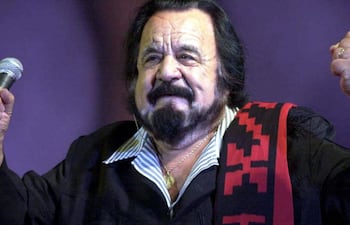 a-sus-91-anos-fallecio-horacio-guarany-quien-siguio-cantando-hasta-hace-pocos-anos-en-septiembre-de-2015-fue-internado-de-urgencia-en-la-fundacion-f-203434000000-1543466.jpg
