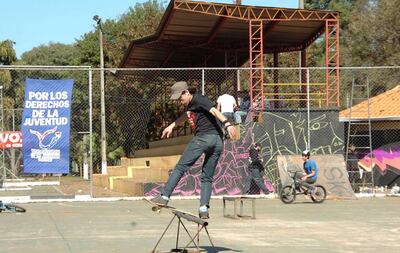 Imagen sin descripción