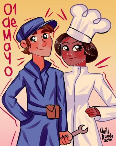 /pf/resources/images/abc-placeholder.png?d=2394