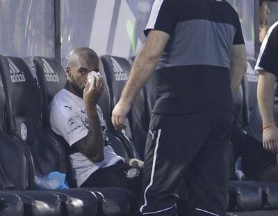 /pf/resources/images/abc-placeholder.png?d=2395