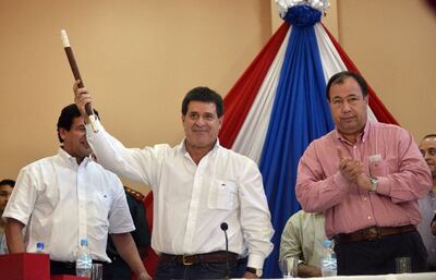 /pf/resources/images/abc-placeholder.png?d=2393