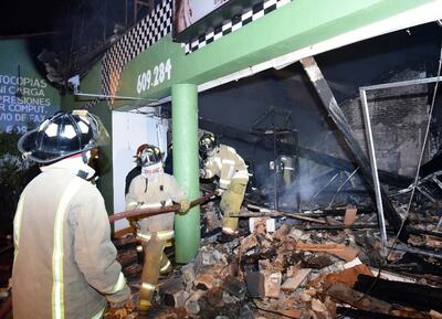 /pf/resources/images/abc-placeholder.png?d=2395