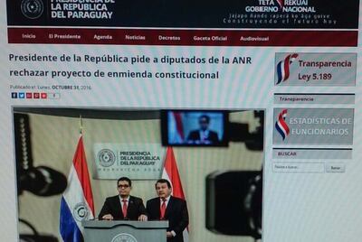 /pf/resources/images/abc-placeholder.png?d=2443