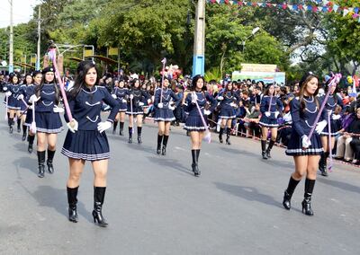 /pf/resources/images/abc-placeholder.png?d=2395