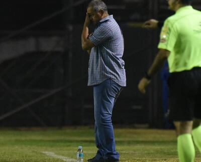 /pf/resources/images/abc-placeholder.png?d=2402