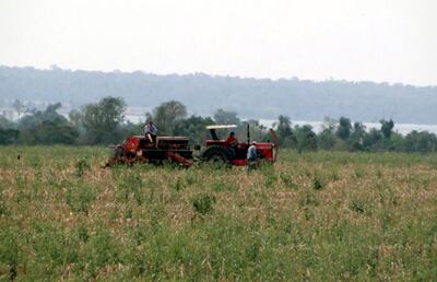 /pf/resources/images/abc-placeholder.png?d=2402