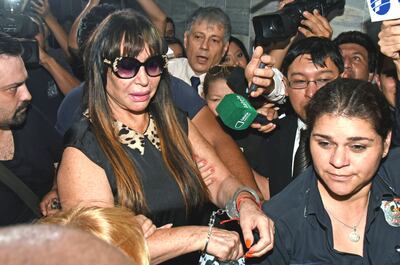 /pf/resources/images/abc-placeholder.png?d=2393