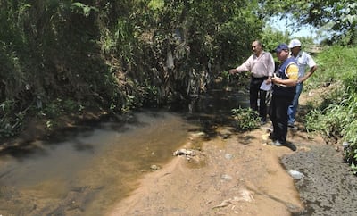 Imagen sin descripción