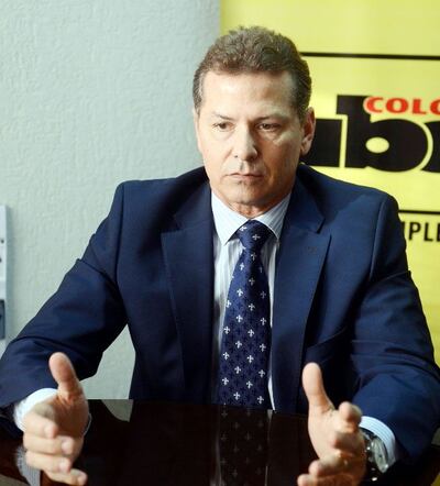 Imagen sin descripción