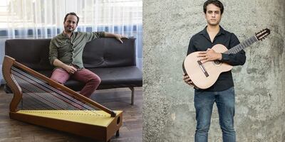 /pf/resources/images/abc-placeholder.png?d=2394