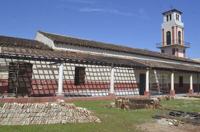 /pf/resources/images/abc-placeholder.png?d=2394