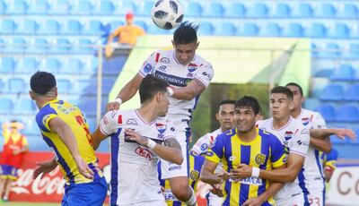 /pf/resources/images/abc-placeholder.png?d=2394