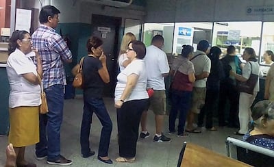 /pf/resources/images/abc-placeholder.png?d=2394