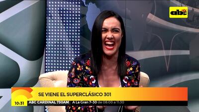 /pf/resources/images/abc-placeholder.png?d=2394