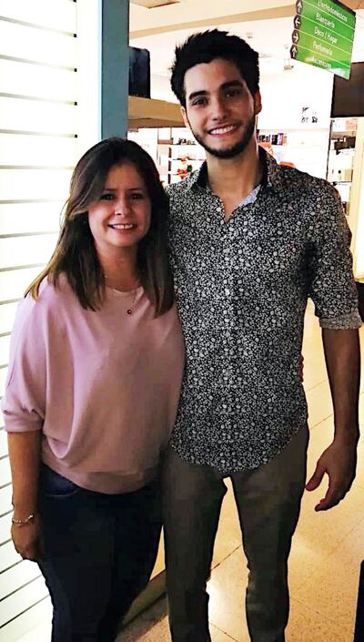 /pf/resources/images/abc-placeholder.png?d=2399