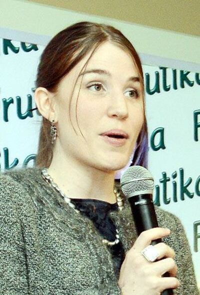 Imagen sin descripción