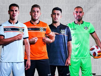 La misión de volar alto