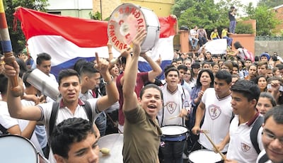 /pf/resources/images/abc-placeholder.png?d=2395