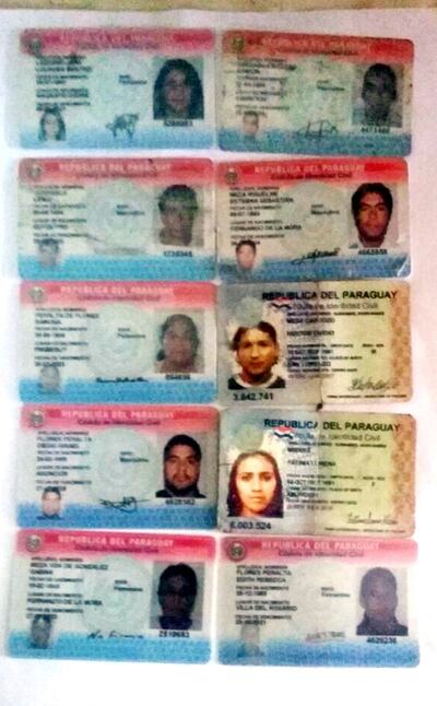 /pf/resources/images/abc-placeholder.png?d=2394