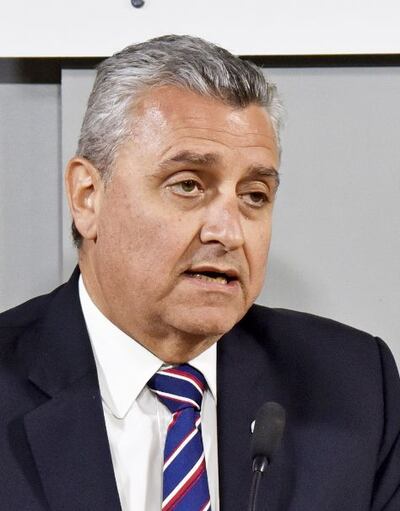 /pf/resources/images/abc-placeholder.png?d=2433