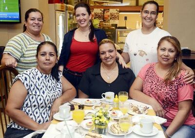 Imagen sin descripción