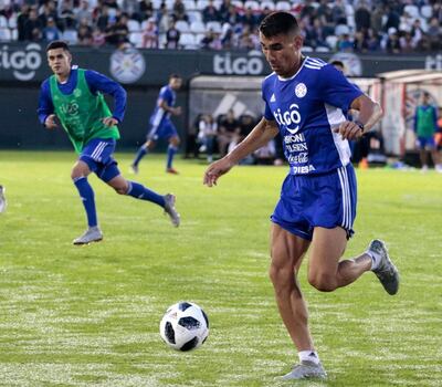 /pf/resources/images/abc-placeholder.png?d=2394