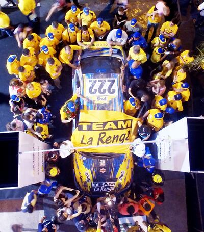 /pf/resources/images/abc-placeholder.png?d=2393