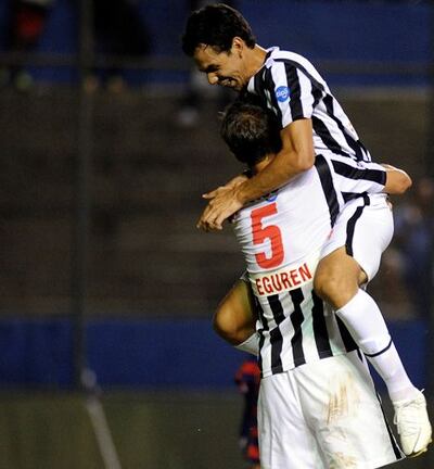 /pf/resources/images/abc-placeholder.png?d=2394