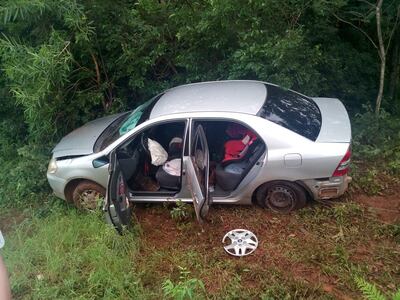 /pf/resources/images/abc-placeholder.png?d=2395