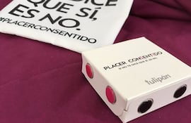 preservativos-pack-del-consentimiento-111041000000-1829103.jpg