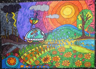 Imagen sin descripción