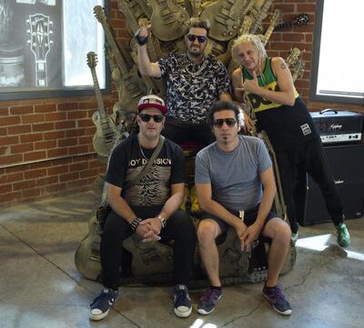 Imagen sin descripción