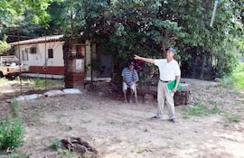 marciano-fernandez-propietario-de-un-terreno-que-esta-en-disputa-con-el-mopc--212352000000-1780584.jpg