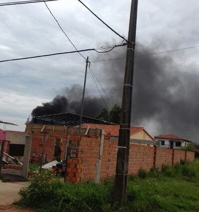 Imagen sin descripción