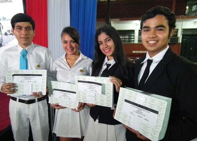 /pf/resources/images/abc-placeholder.png?d=2394