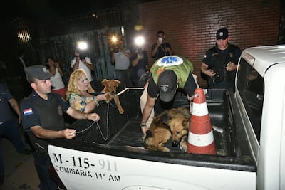 /pf/resources/images/abc-placeholder.png?d=2394