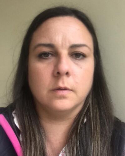 Urge reivindicar la imagen del ingeniero agrónomo