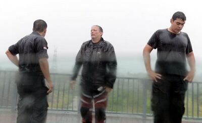 /pf/resources/images/abc-placeholder.png?d=2393