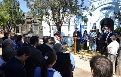 /pf/resources/images/abc-placeholder.png?d=2393