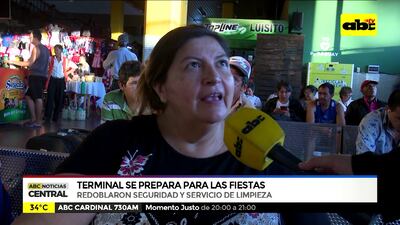 /pf/resources/images/abc-placeholder.png?d=2429